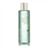 Seventeen Oil Control Lotion For Oily Skin 200ml